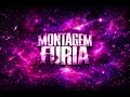 MONTAGEM FURIA Ultra Slowed 