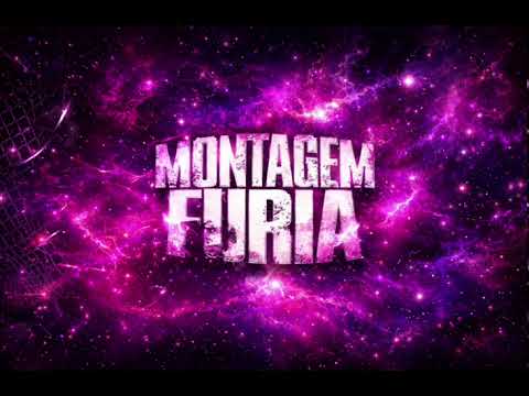 MONTAGEM FURIA (ultra slowed)