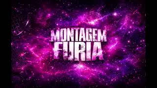 MONTAGEM FURIA (ultra slowed)
