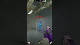 #cs2 #csgo #cheats #cheat #wraithsu #hvh #legit #semirage #cfg