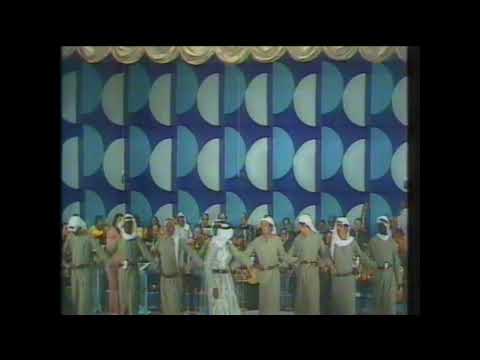 مونولوجيست السايح احمد العامر حفلة مسرح الاندلس