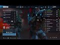 COD warzone