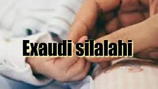 Download lagu Tondi tondikku do ho