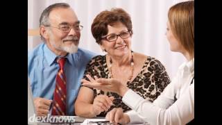 Hess Partners Insurance Agency Saint Cloud MN 56303-4145