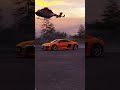 Blender Car Animation #shortsvideo #shorts #blender3d #blender #audir8 #cars #blenderanimation