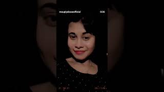 #highlights #love #song #Viral #instareels #moody #natural #happiness #Shorts