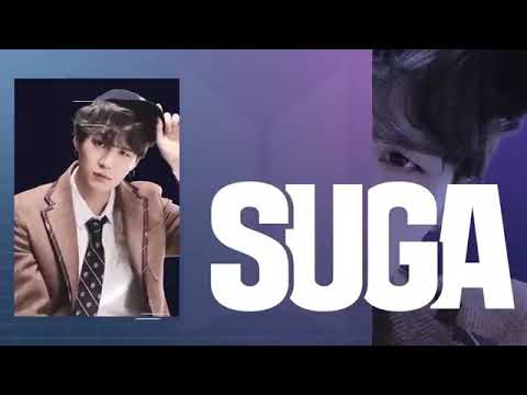 (Eng/Indo) run BTS ep 116 and 117 BTS bangtantv #bts #jungkook