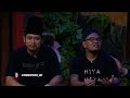 Apakah Konten Horor di Indonesia Sekarang Sudah Pasti Laku?