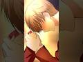一軍男子と三軍女子が付き合うことになったPart17 #恋愛 #マンガ動画 #創作 #tiktok #アニメ