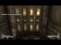 fallout 3 gameplay