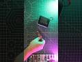 Pairing Arduino with a Bluetooth speaker