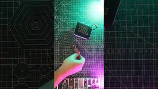 This Microcontroller Just Found Your Speaker #tech #diy