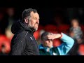💬 "We need to back up Saturday's win" | Terry previews Grimsby (H)  🟡🔵