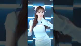 小白甜❄️20221020223008