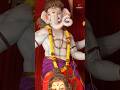 Moosapet Ram Ganesh | Top Ganesh Pandals in Hyderabad 2024 | ClassicTV | #trending #shorts
