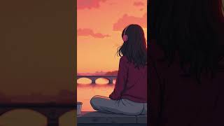 Lofi study and work music for productivity /  Background work music to focus / Study music