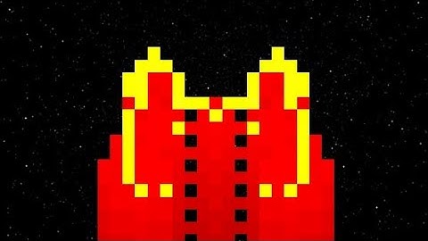 How to make 47P4H2V0.33 spaceship - Conway