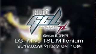 GSTL20120605.avi