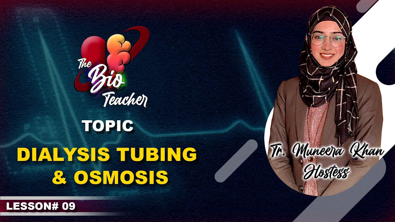 Dialysis Tubing Osmosis Movement In Out Of The Cell O Levels dialysis-tubing-osmosis-movement-in-out-of-the-cell-o-levels