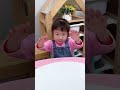 Why Water Drawing Pens Are Perfect for Mess-Free Creative Play#shortsvideo #babycare