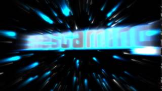 Enesgaminge Intro Güle Güle Kullan Kardeşim