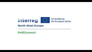 Webinar Interreg NWE PolliConnect – Innovatief beheer voor bestuivers 20260611 153559 Opname van ver