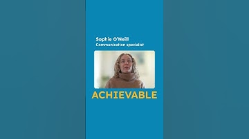 Tips for refreshing your channels & content