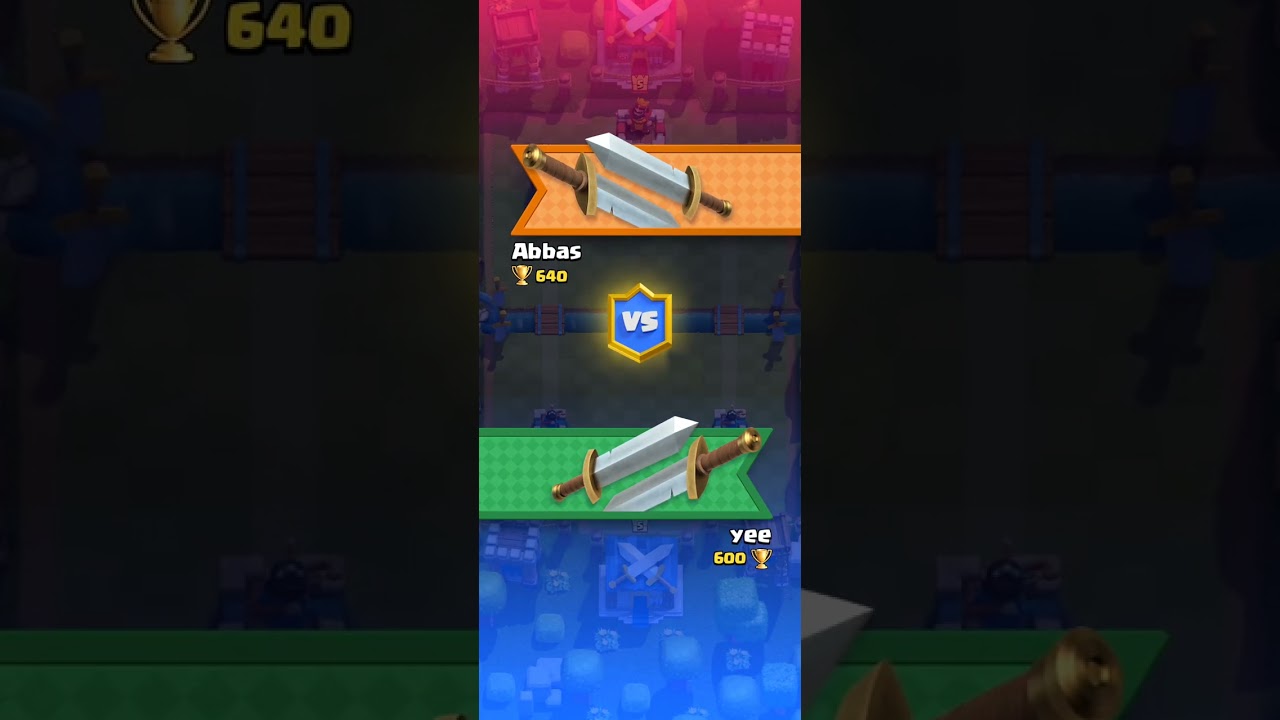 12 декабря 2025 г.