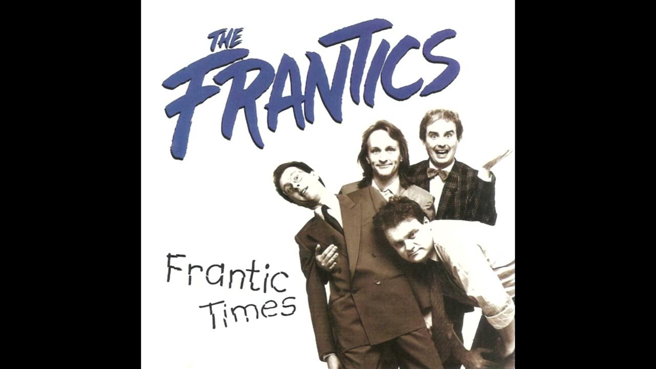 Frantic перевод. Frantic conception 1971. the frantics [usa, montana] - conception (1970). frantic conception 1970. frantic - conception (1970) . форум.