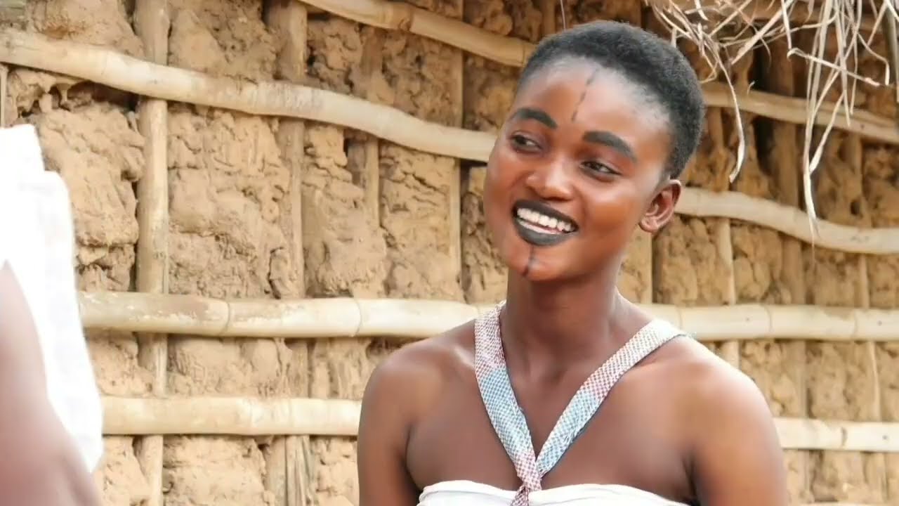 Awisia Mmoboro  EPISODE 7 ft Oboy ||Esther || Benjamin || Maafia || Matthew || Gideon || Harrison 😳🤔