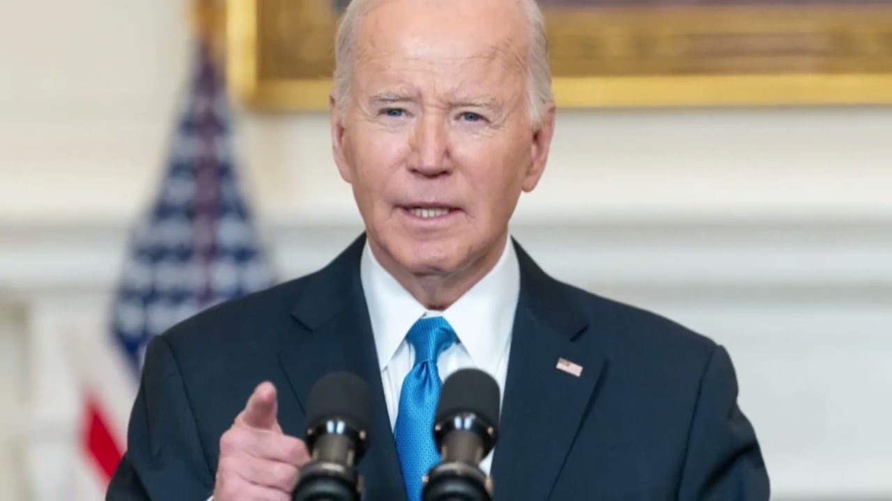 US-China Science Agreement Renewed Amid Republican Opposition