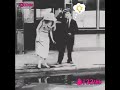 متامنش لأي ست