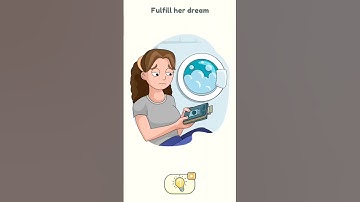 DOP 2 LEVEL 705 #shorts #dop2 #dop2game #shortsfeed