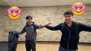 Famous PINK OUT (feat xtsy*) Official Music Video Net Worth