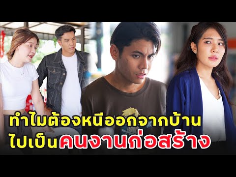 ผลสลากกินแบ่งรัฐบาล วันที่ 1 พย. 2567 ผลสลากกินแบ่งรัฐบาล วันที่ 1 พย. 2567
