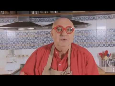 [YTPFR]  JP COFFE SE PREND POUR KAARIS