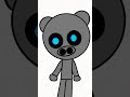 Robby