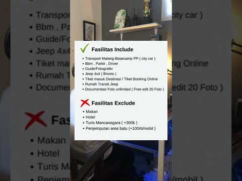 Tugas Final Digital Marketing (Aditya Dwi Permana Putra/21901081287)