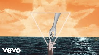 Nick Martin, Stacy Stone - Safe To Say (Official Lyric Video)