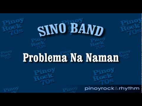 Sino Band \