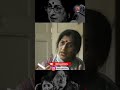Padma Vibhushan Kishori Amonkar on Gharanas | Legend | Indian Classical Singer