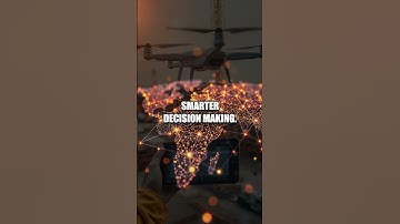 Counterfactual AI for Safer Engineering: From Drones to Prototypes