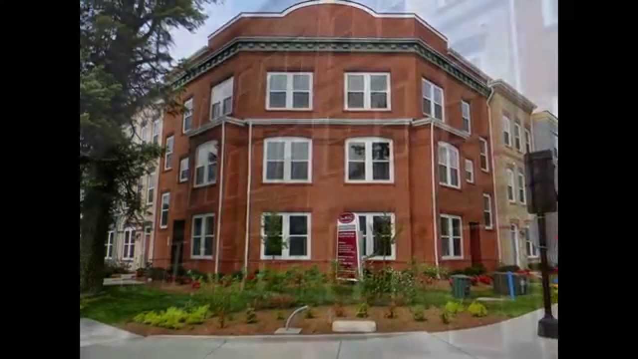  Search Real Estate for sale in Northern Va Virginia Prince