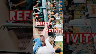 A RAM SAM SAM SONG || REFRESH ACTIVITY FOR MY CHILDREN || 5th STD|| #students #classroom #activity A RAM SAM SAM SONG || REFRESH ACTIVITY FOR MY CHILDREN || 5th STD|| #students #classroom #activity