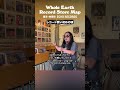 レコード買い始めのころ - ECHO RECORDS【レコードマップ/神保町】