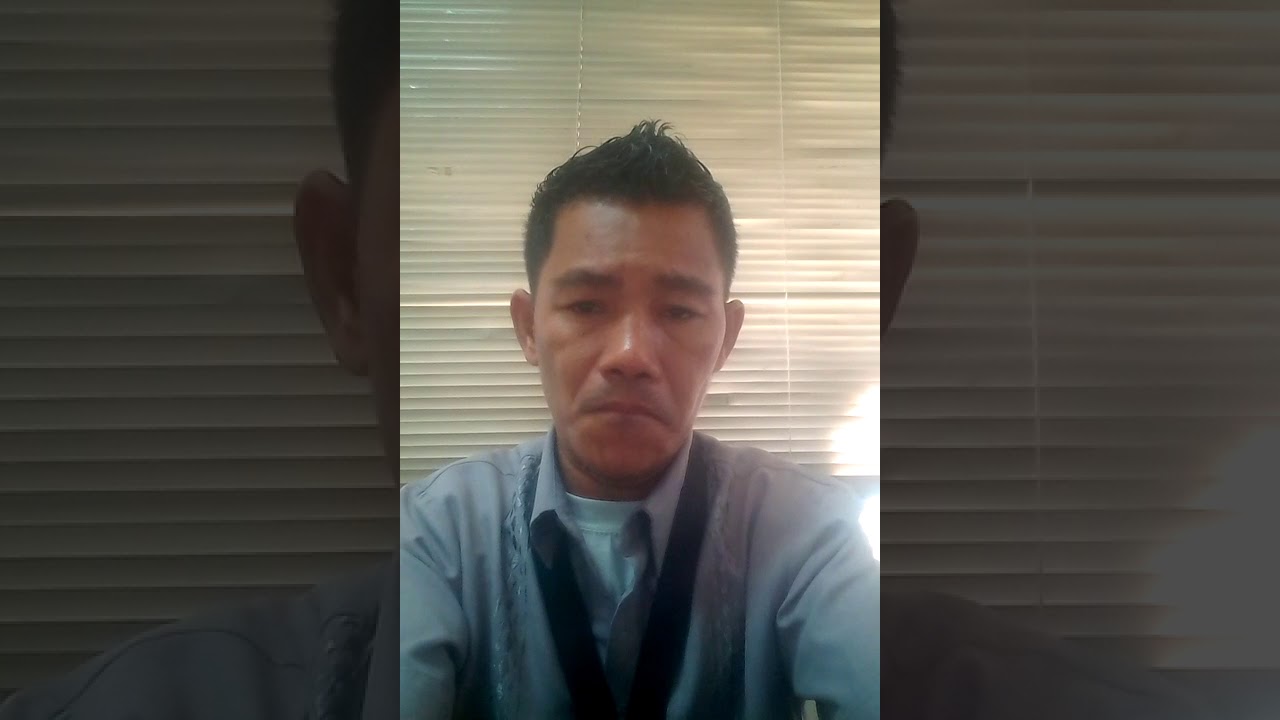 PHOTOGRAPH ITAWIT VERSION THE MAKING