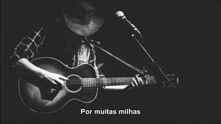 Colter Wall - Bob Fudge - Legendado chords