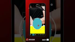 Make Own Phone Wallpaper