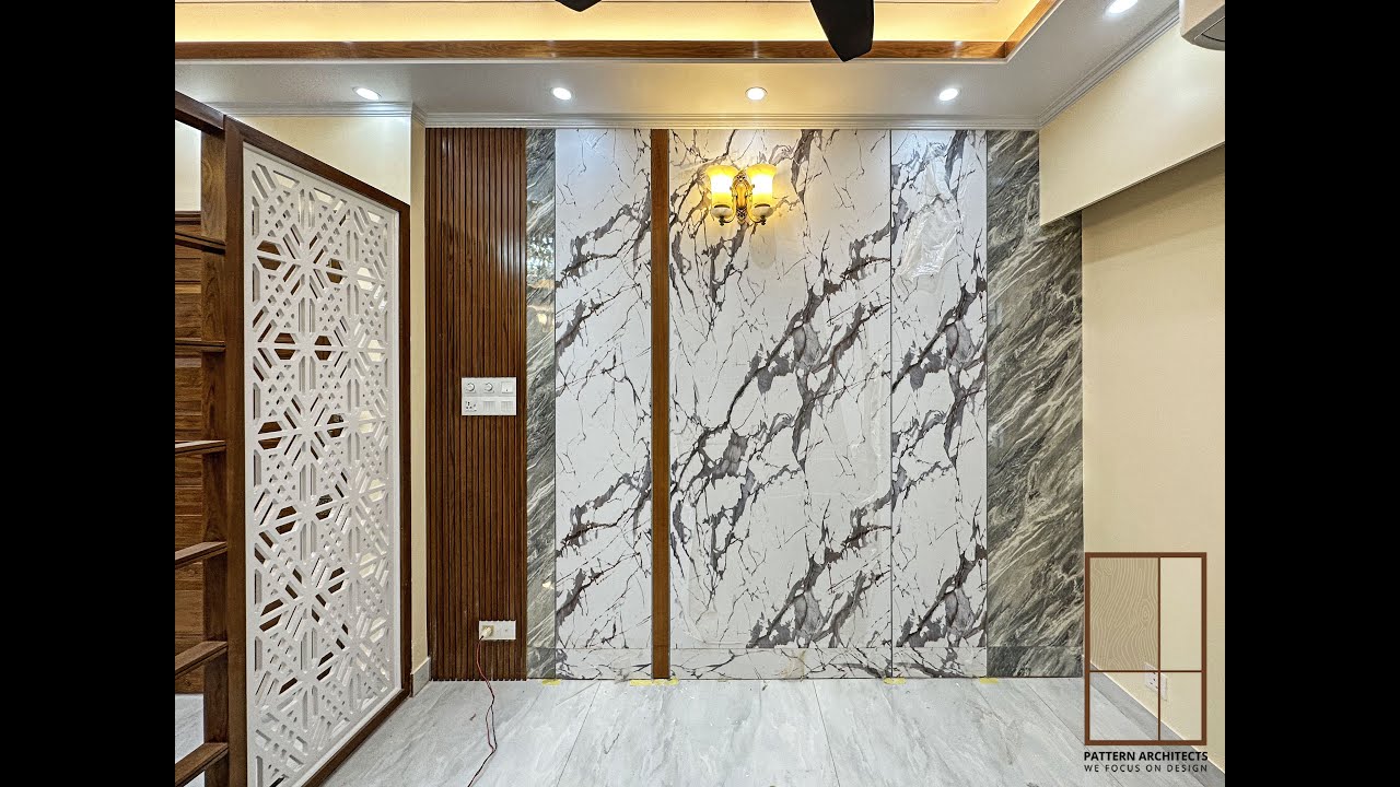 Green Line Bus Counter Contact Number Dhaka Kalabagan Green Line Bus Counter Contact Number Dhaka Kalabagan