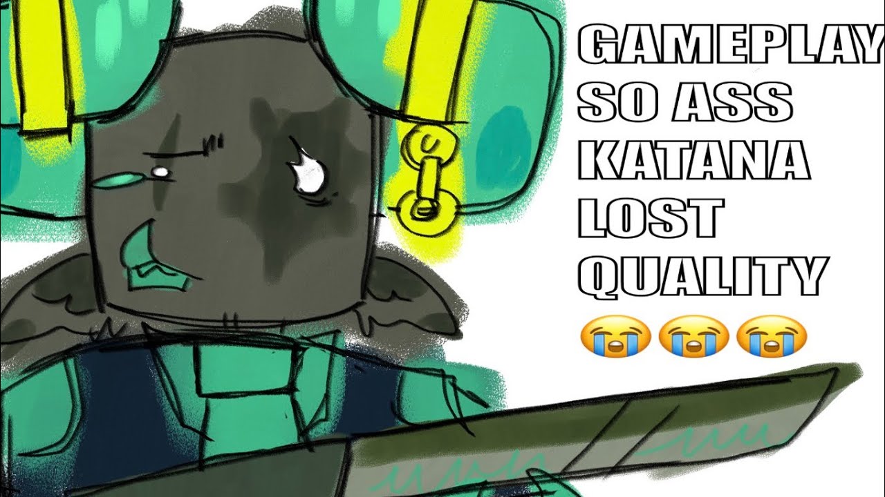 WHAT was i doing in these rounds,, || PHIGHTING